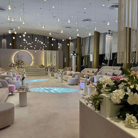 Radisson Blu Hotel, Kuwait Кувейт Екстериор снимка