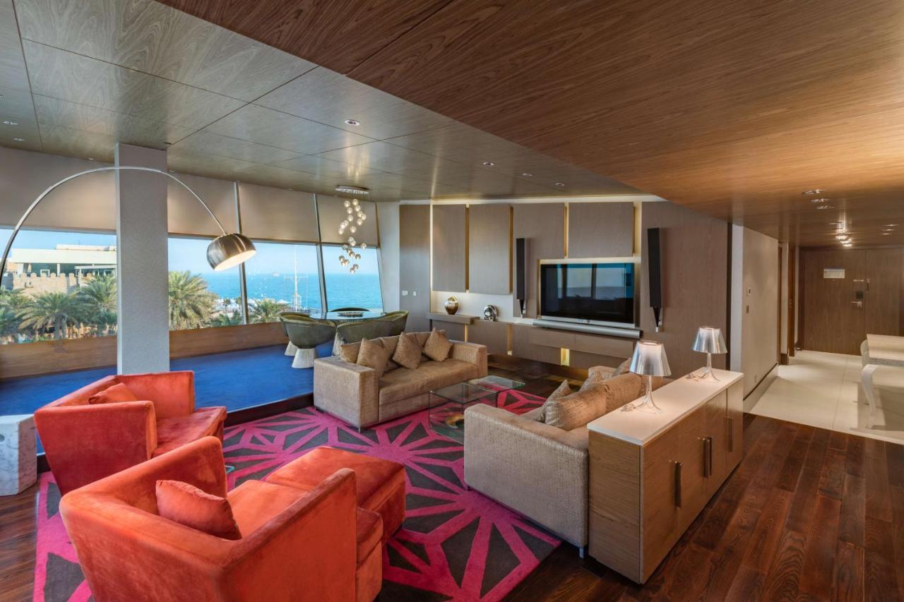 Radisson Blu Hotel, Kuwait Кувейт Екстериор снимка