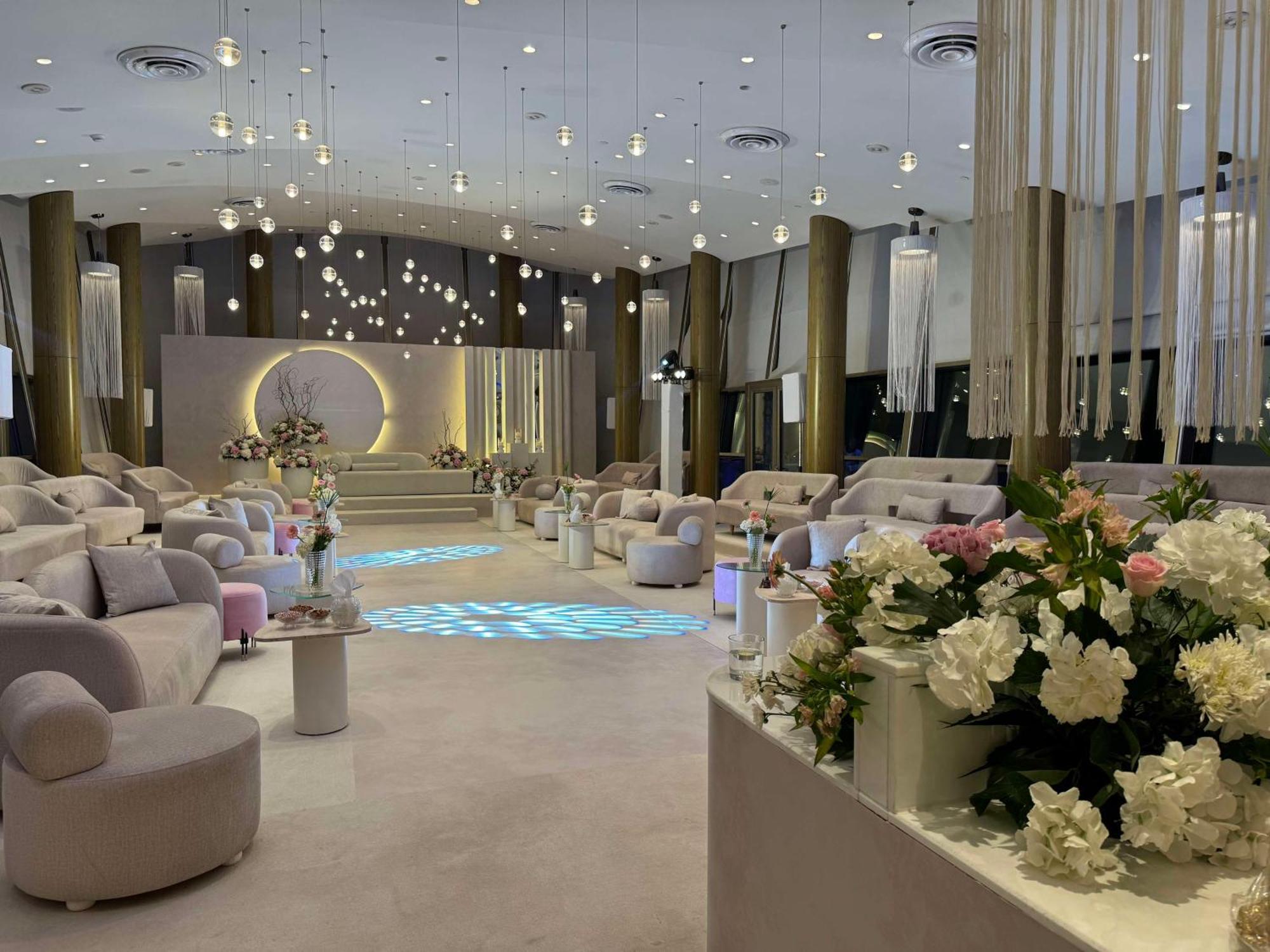 Radisson Blu Hotel, Kuwait Кувейт Екстериор снимка